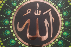 20230719_020734