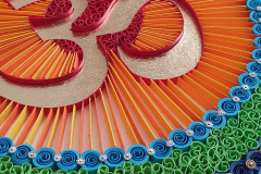 15c1fe5c-c667-48ab-9f2e-613023eb6e19