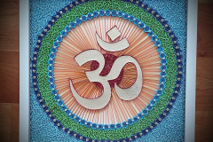 aum